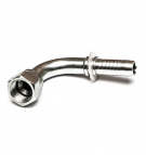 DN 20 3/4 "фитинг